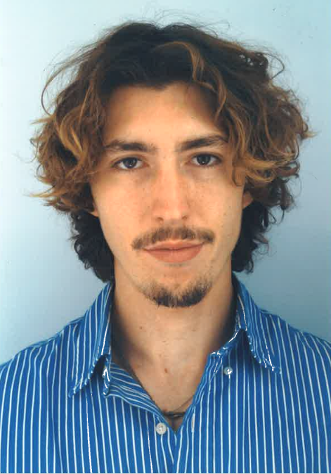 Saul DUBOIS