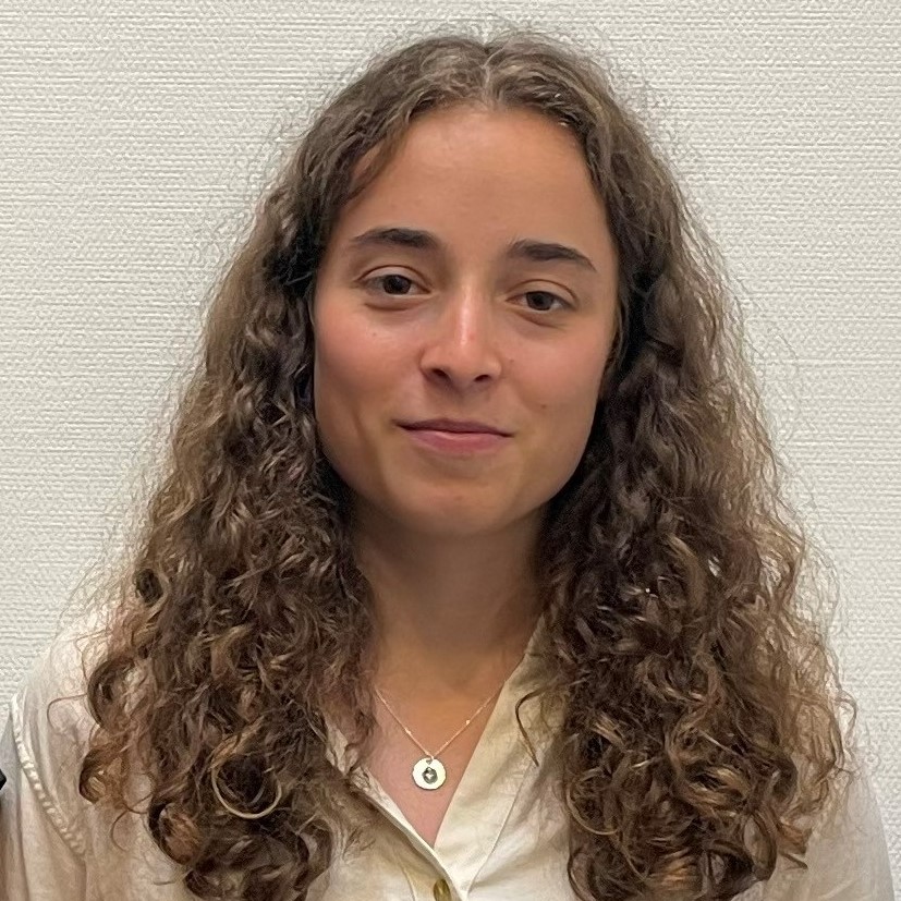 member portrait