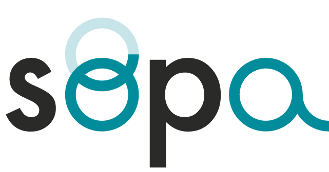 sopa_logo